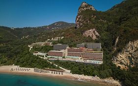 Alkyna Lifestyle Beach Resort - Adults Only